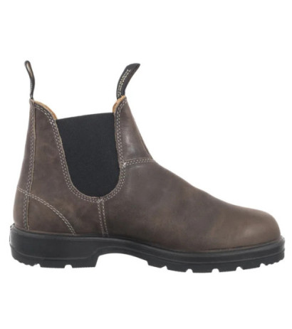 Blundstone 1469 Steel Grey (BL30-a) kingad