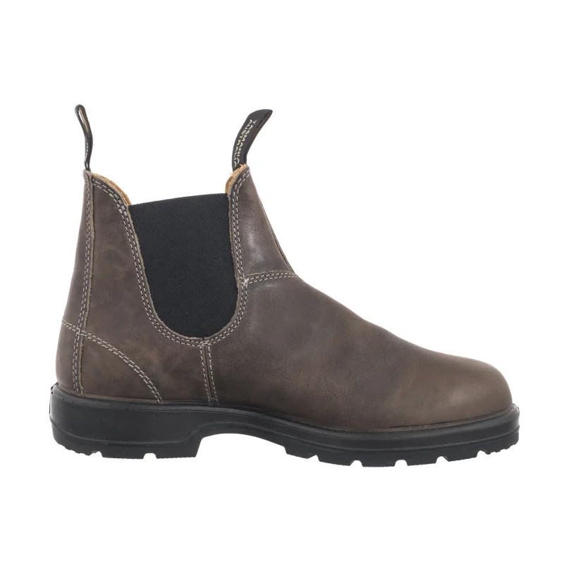 Blundstone 1469 Steel Grey (BL30-a) kingad