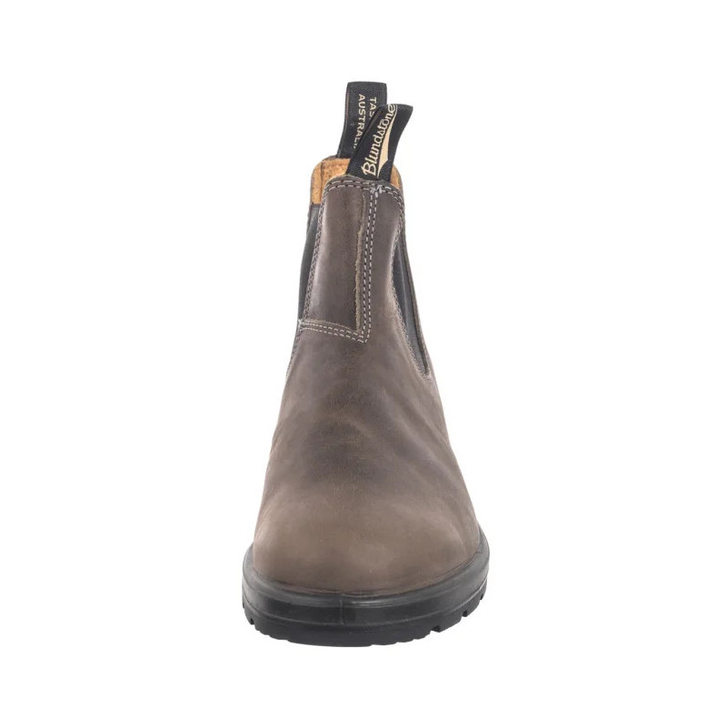 Blundstone 1469 Steel Grey (BL30-a) kingad
