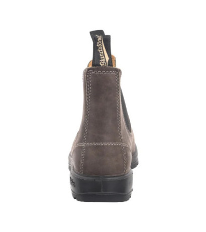 Blundstone 1469 Steel Grey (BL30-a) kingad