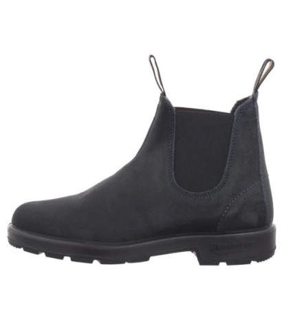 Blundstone 1912 Navy (BL31-a) kingad