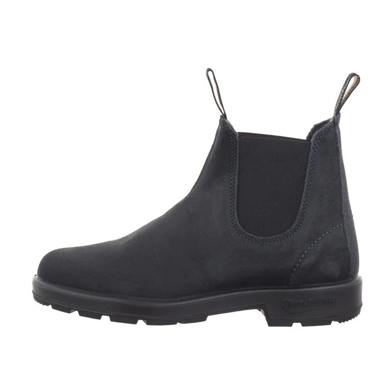 Blundstone 1912 Navy (BL31-a) kingad