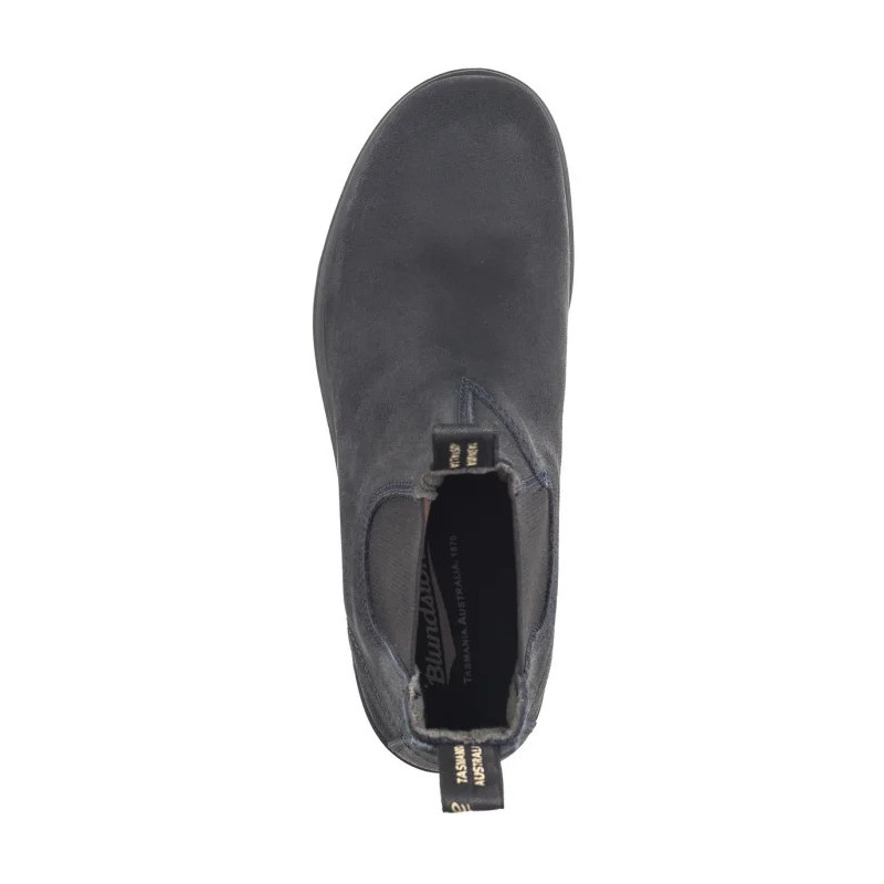 Blundstone 1912 Navy (BL31-a) kingad