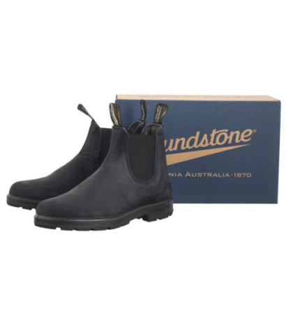 Blundstone 1912 Navy (BL31-a) kingad