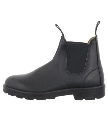 Blundstone 2115 Black Vegan (BL32-a) kingad