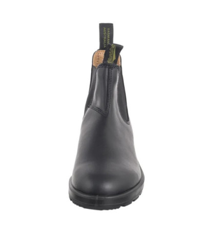 Blundstone 2115 Black Vegan (BL32-a) kingad