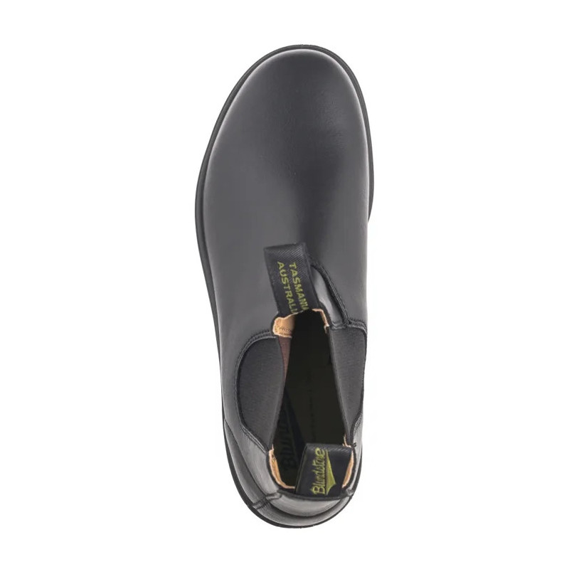 Blundstone 2115 Black Vegan (BL32-a) kingad