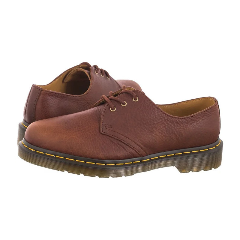 Dr. Martens 1461 Ambassador Cashew 31992253 (DR88-a) saapad