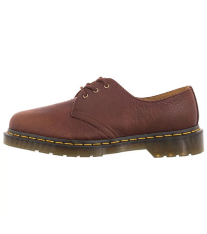 Dr. Martens 1461 Ambassador Cashew 31992253 (DR88-a) saapad