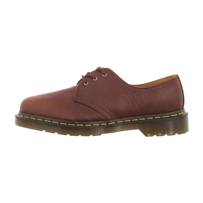 Dr. Martens 1461 Ambassador Cashew 31992253 (DR88-a) saapad