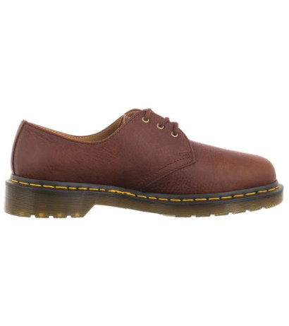 Dr. Martens 1461 Ambassador Cashew 31992253 (DR88-a) saapad