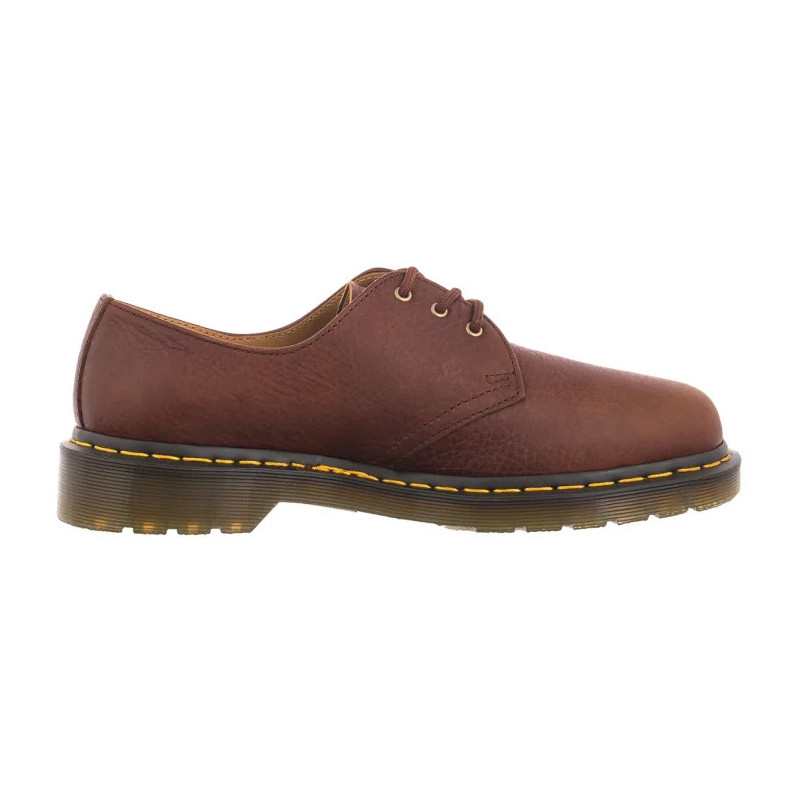 Dr. Martens 1461 Ambassador Cashew 31992253 (DR88-a) saapad