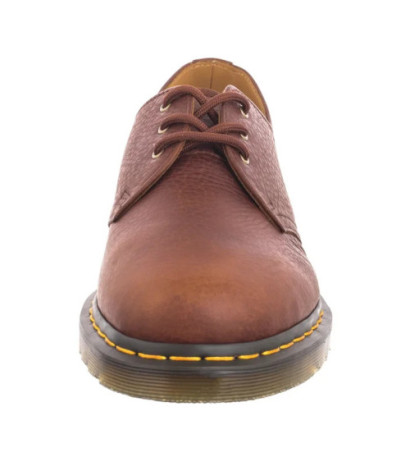 Dr. Martens 1461 Ambassador Cashew 31992253 (DR88-a) saapad