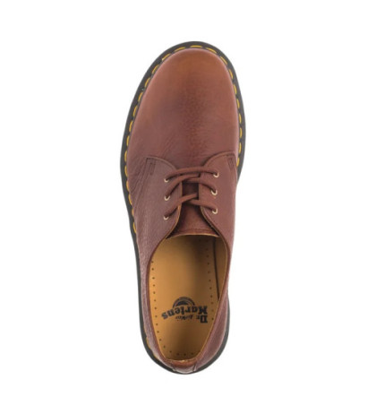 Dr. Martens 1461 Ambassador Cashew 31992253 (DR88-a) saapad