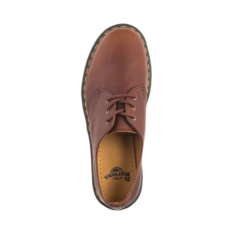 Dr. Martens 1461 Ambassador Cashew 31992253 (DR88-a) saapad