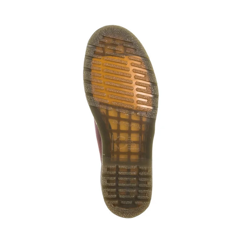 Dr. Martens 1461 Ambassador Cashew 31992253 (DR88-a) saapad