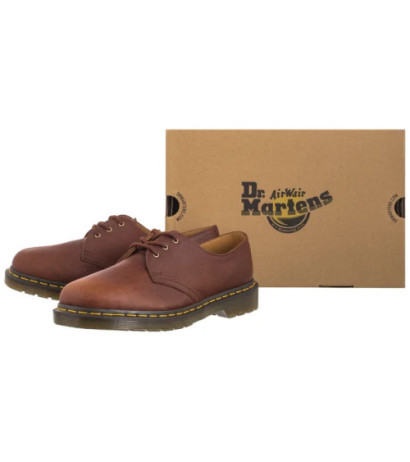 Dr. Martens 1461 Ambassador Cashew 31992253 (DR88-a) saapad