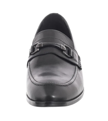 Wojas Czarne 10224-51 (WO225-a) kingad