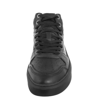 Wojas Czarne 24101-51 (WO241-a) spordijalatsid