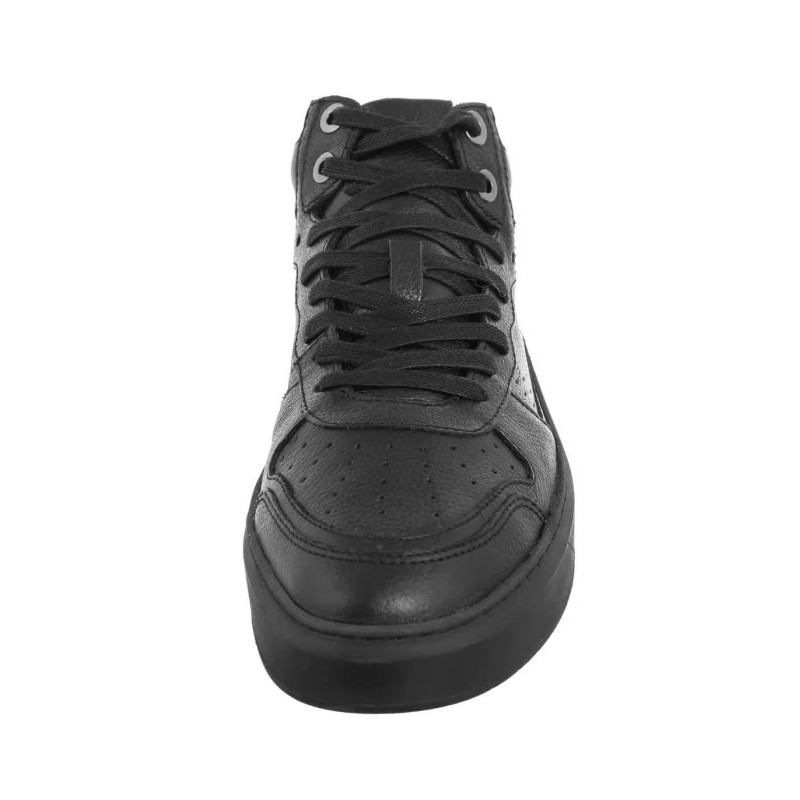 Wojas Czarne 24101-51 (WO241-a) spordijalatsid