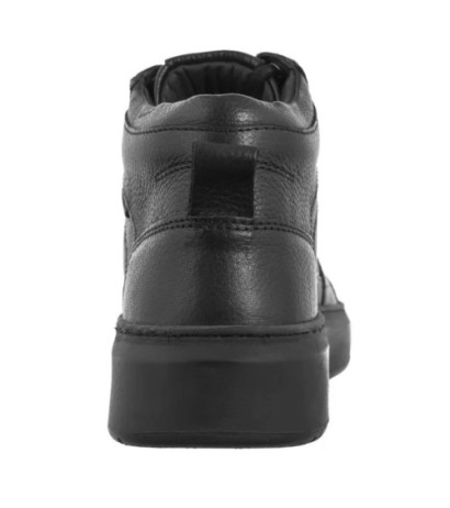 Wojas Czarne 24101-51 (WO241-a) spordijalatsid