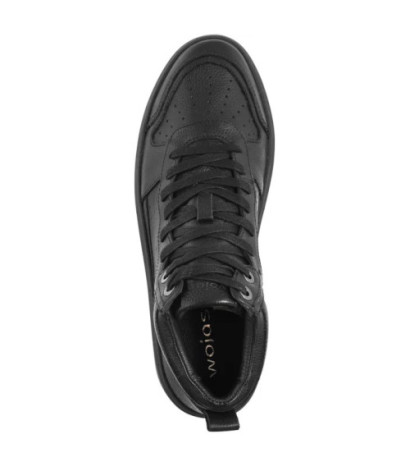 Wojas Czarne 24101-51 (WO241-a) spordijalatsid