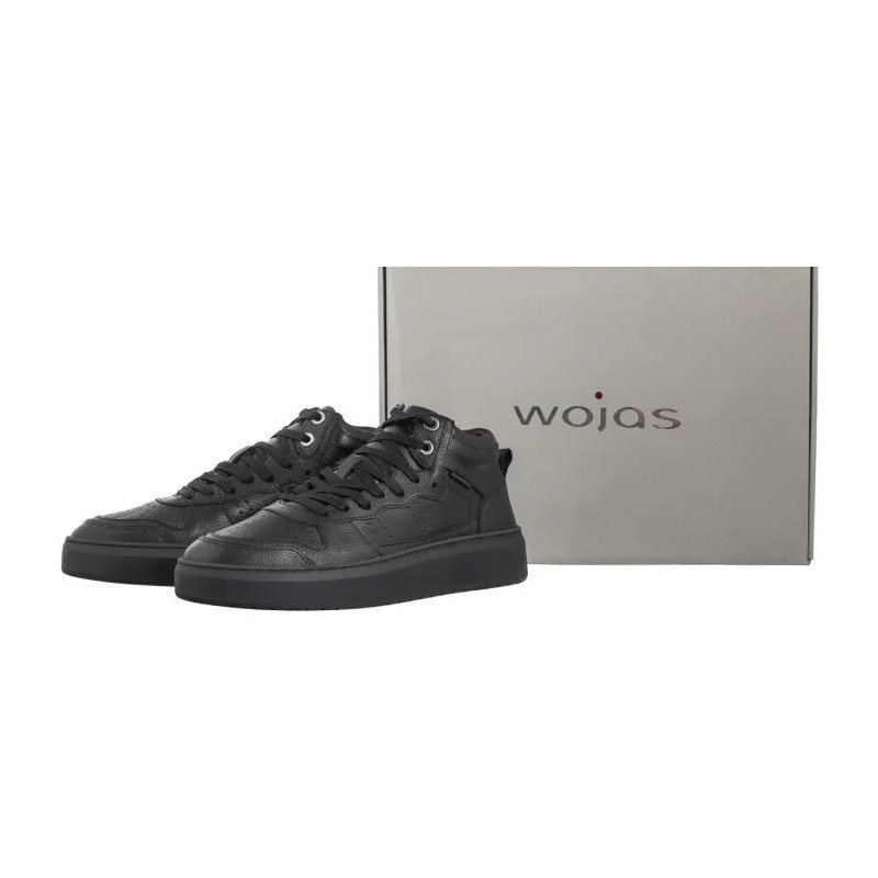 Wojas Czarne 24101-51 (WO241-a) spordijalatsid