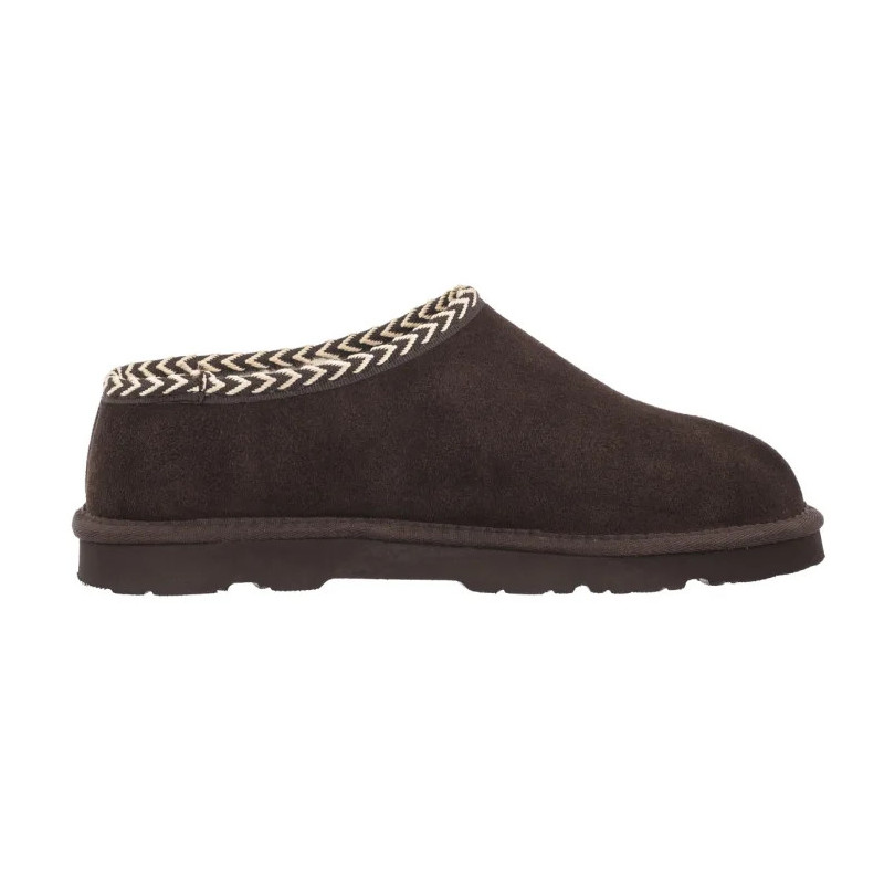 Bearpaw Beau Walnut 3048M (BE14-a) sussid