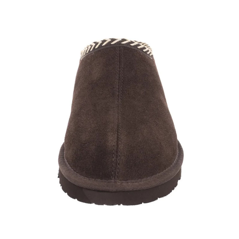 Bearpaw Beau Walnut 3048M (BE14-a) sussid
