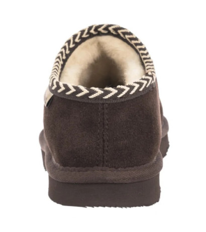 Bearpaw Beau Walnut 3048M (BE14-a) sussid