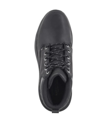 Skechers Parson Ederic Black 205175/BLK (SK190-a) spordijalatsid