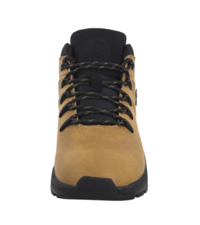 Bustagrip Lancer Yellow BGS-0108YEL (BU40-a) kingad