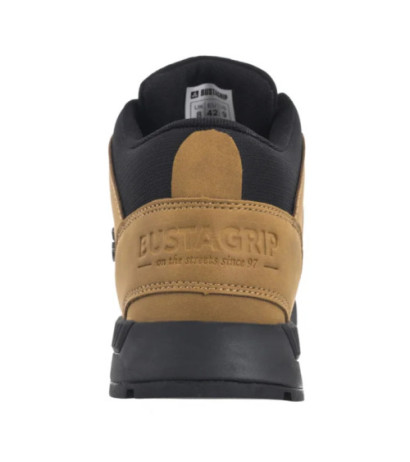 Bustagrip Lancer Yellow BGS-0108YEL (BU40-a) kingad