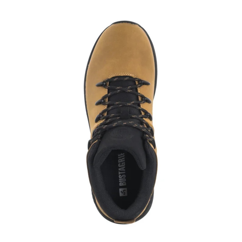 Bustagrip Lancer Yellow BGS-0108YEL (BU40-a) kingad