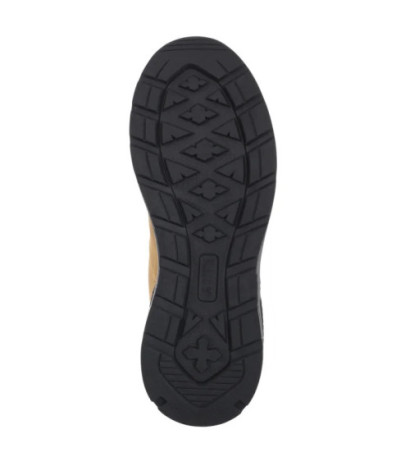 Bustagrip Lancer Yellow BGS-0108YEL (BU40-a) kingad