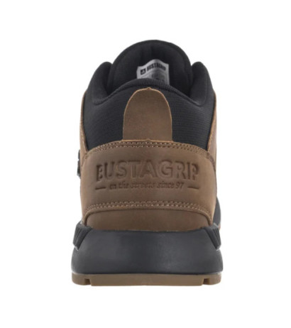 Bustagrip Lancer Brown BGS-0108BRN (BU40-c) kingad