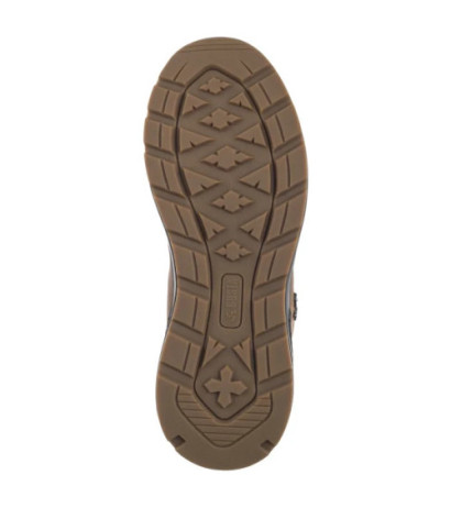 Bustagrip Lancer Brown BGS-0108BRN (BU40-c) kingad