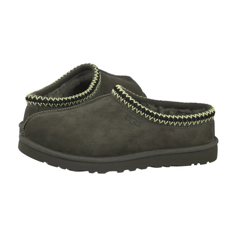 UGG M Tasman 5950 WLN (UA129-e) sussid