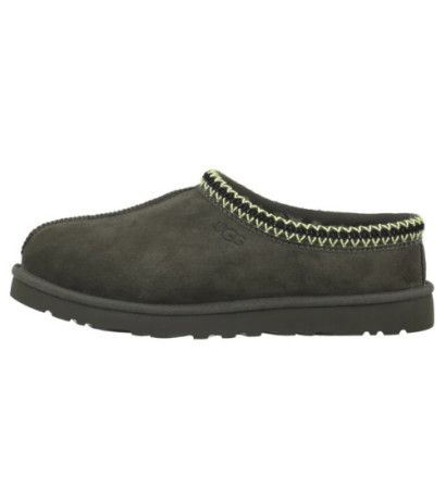 UGG M Tasman 5950 WLN (UA129-e) sussid