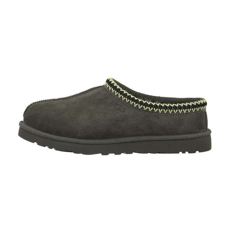UGG M Tasman 5950 WLN (UA129-e) kingad