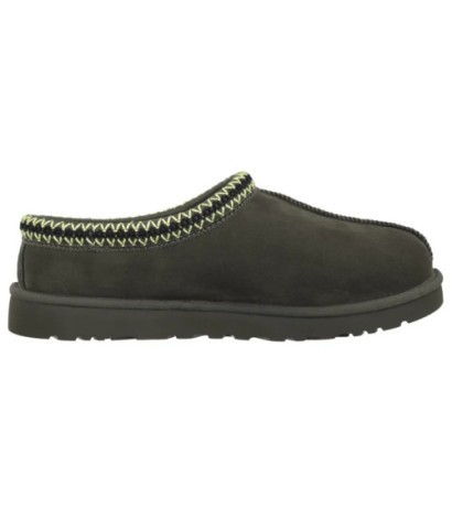 UGG M Tasman 5950 WLN (UA129-e) sussid