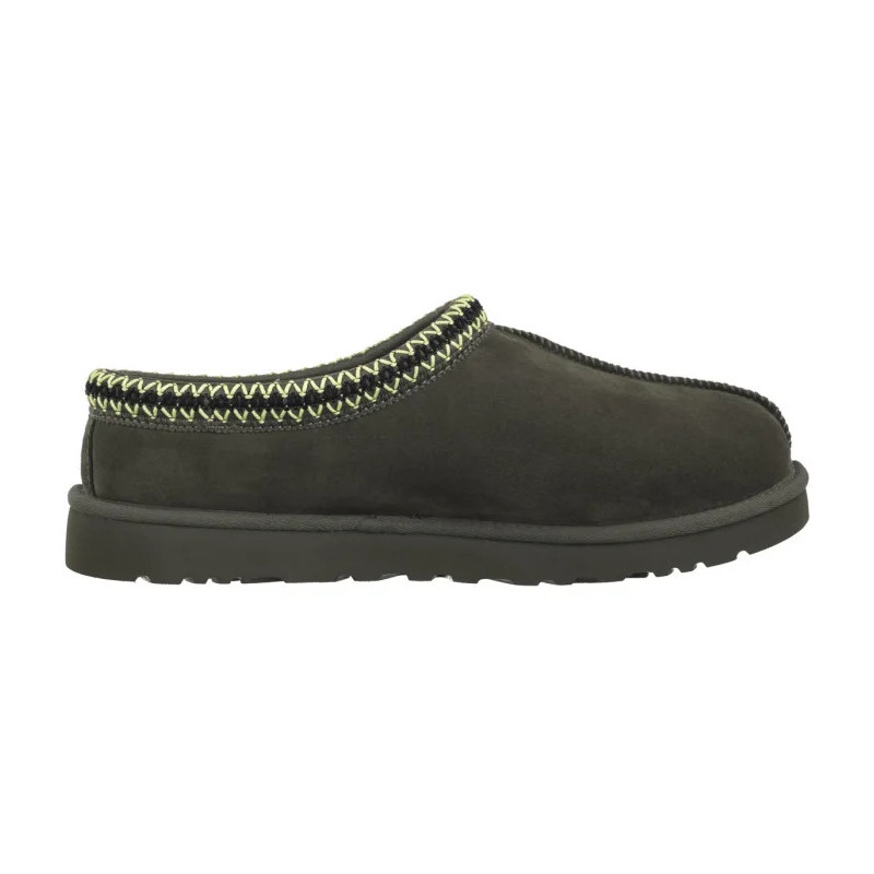 UGG M Tasman 5950 WLN (UA129-e) kingad