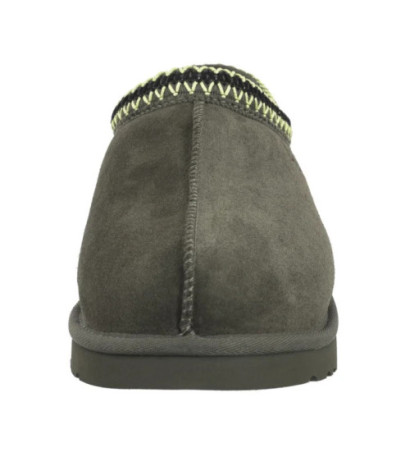 UGG M Tasman 5950 WLN (UA129-e) sussid