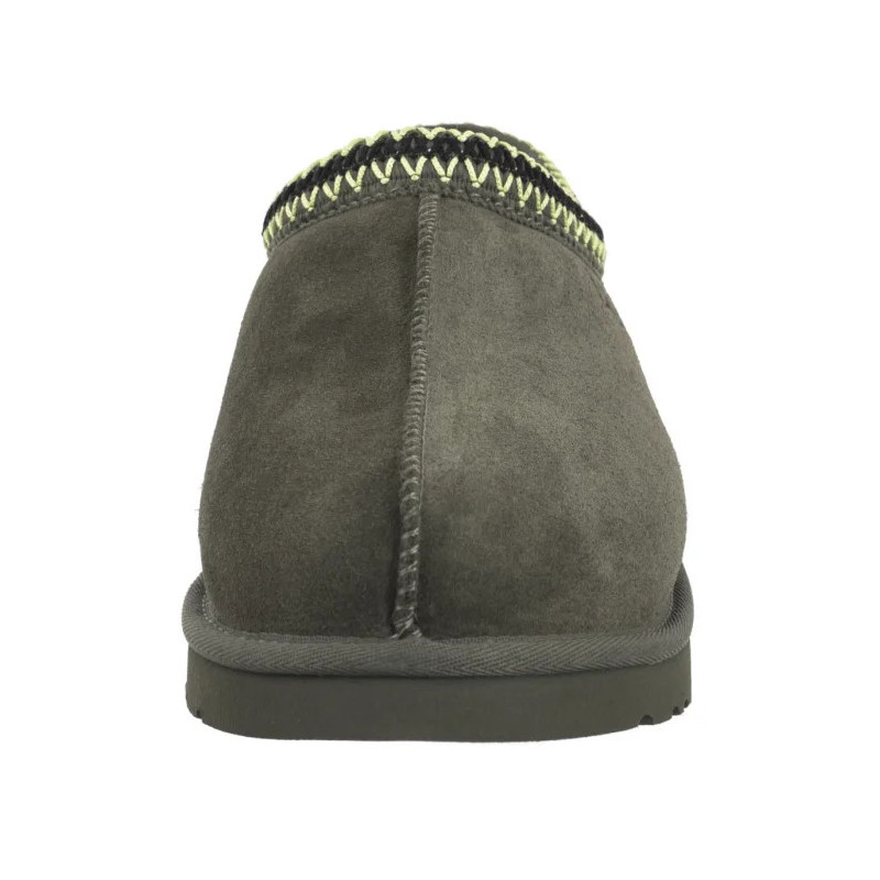 UGG M Tasman 5950 WLN (UA129-e) sussid