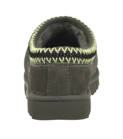 UGG M Tasman 5950 WLN (UA129-e) sussid