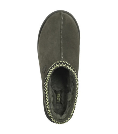 UGG M Tasman 5950 WLN (UA129-e) sussid