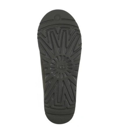 UGG M Tasman 5950 WLN (UA129-e) sussid