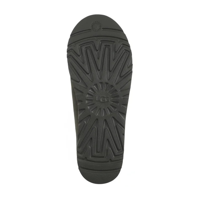 UGG M Tasman 5950 WLN (UA129-e) kingad