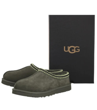 UGG M Tasman 5950 WLN (UA129-e) sussid