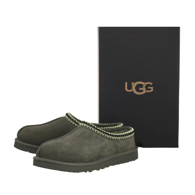 UGG M Tasman 5950 WLN (UA129-e) sussid